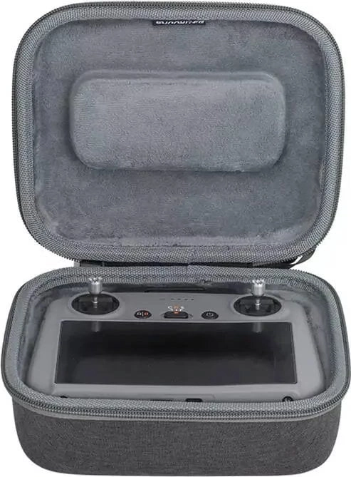 Storage Bag  Sunnylife for DJI RC