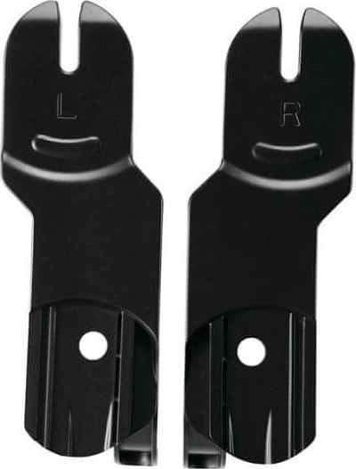 BABY JOGGER BBJ ADAPTER CITY TOUR