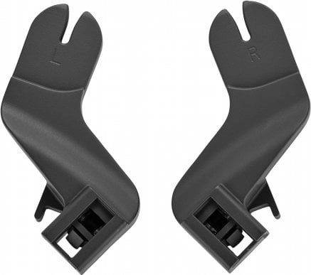 BABY JOGGER BBJ ADAPTER CITY MINI