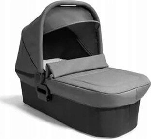 BABY JOGGER BBJ GONDOLA CITY MINI