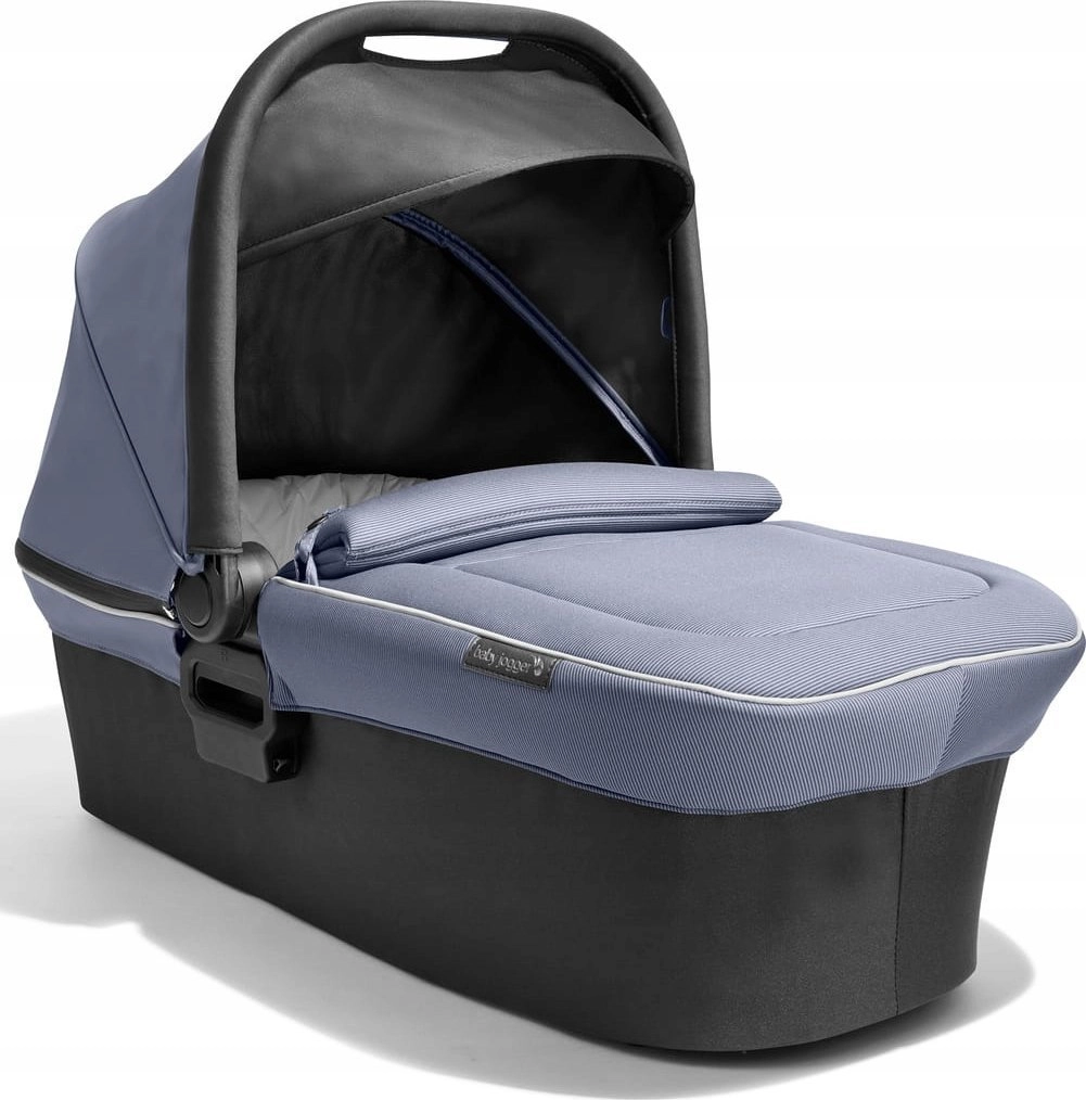 BABY JOGGER BBJ GONDOLA CITY MINI