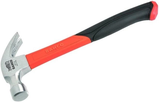 HAMMER-NAILER BAHCO 570G 428F-20 BAH42820F 7314150436422