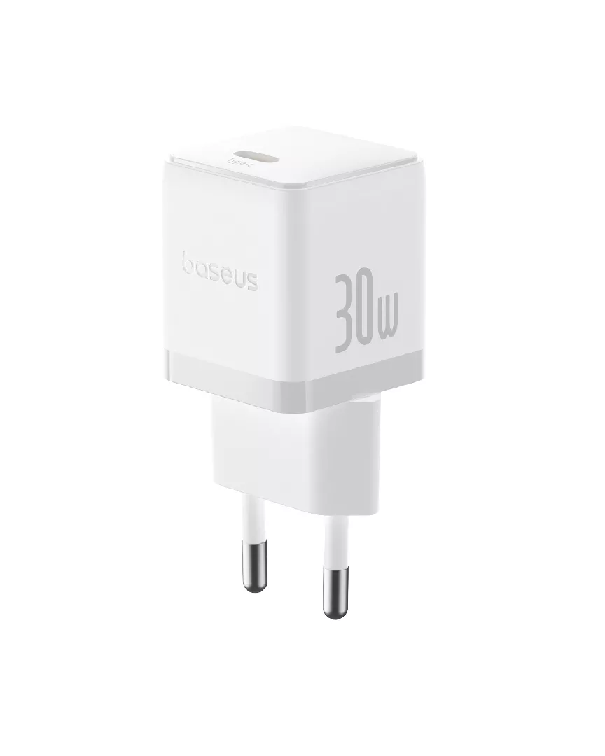 Wall fast charger Palm 30W USB-C