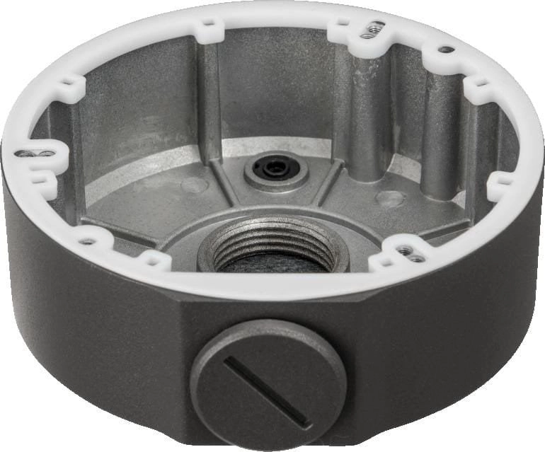 Adapteris BCS POINT BCS-P-A173-G 14921599 5904890703377