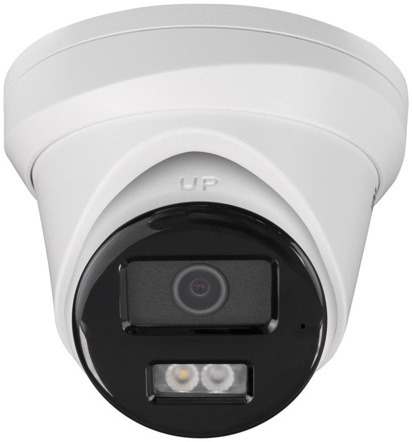 Bcs View BCS-V-EIP16FSR3L3(2) 54190