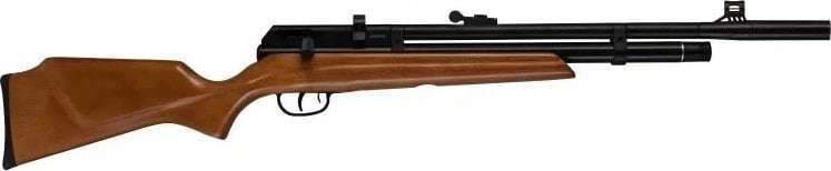 BEEMAN Karabinek wiatrówka BEEMAN RAIDER m