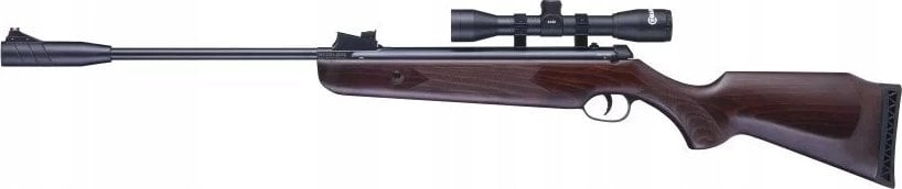 BEEMAN Karabinek wiatrówka Beeman Jackal 2066