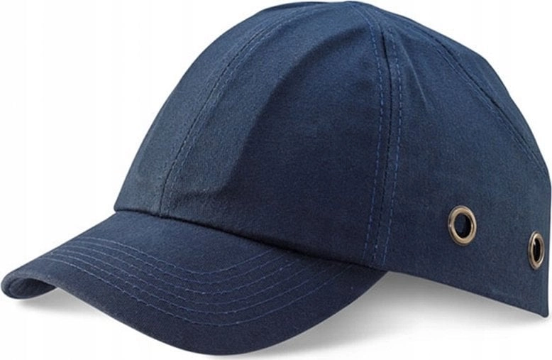 BEESWIFT BEESWIFT baseball cap EN 812