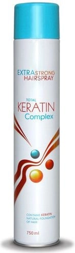 CE CE LAK/WL750ML EXTRA STRONG 11630