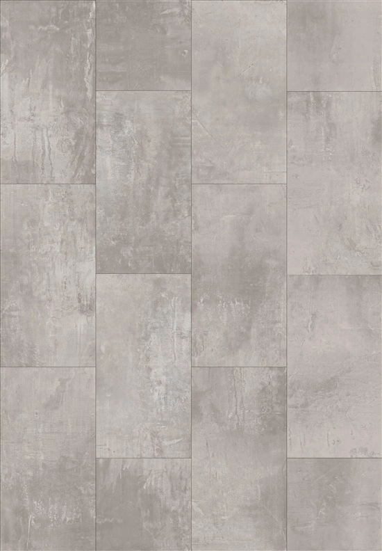 VINYL LVT COSMOS 60002173 609.6X304X8X2