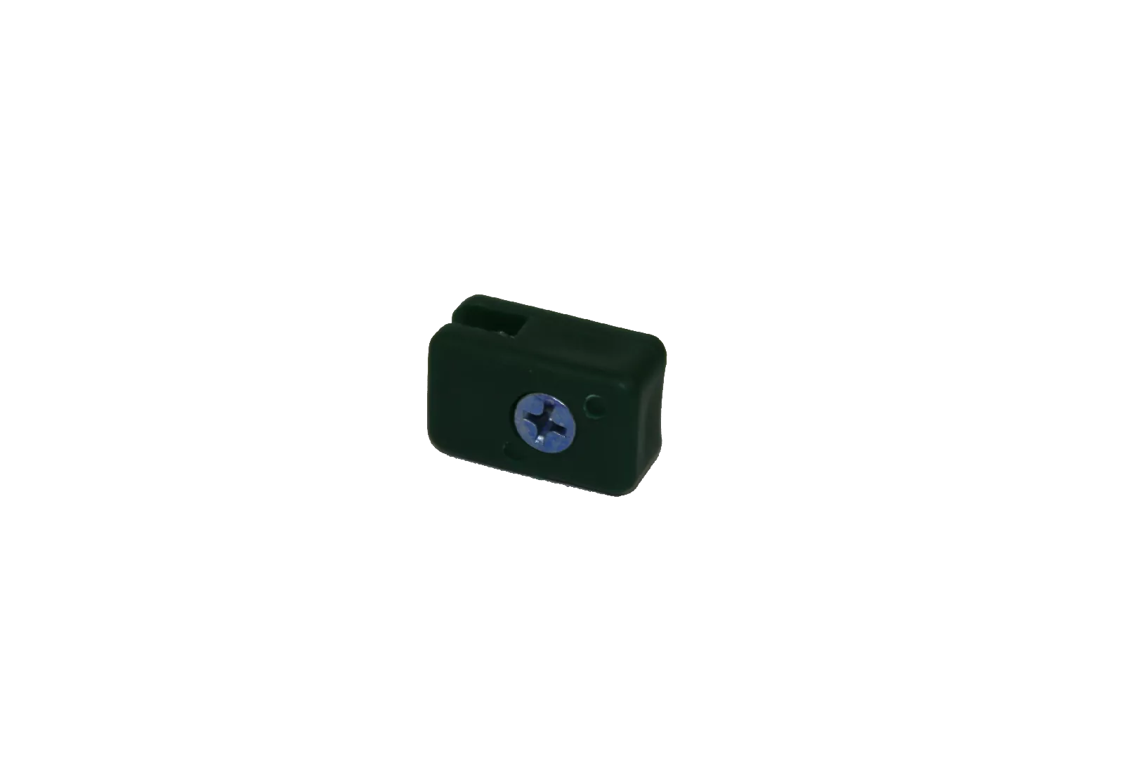Plastmasas klipsis 10gb 9013410