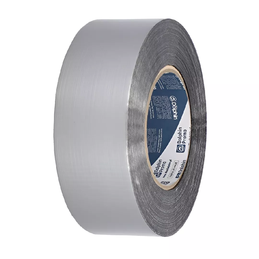 Līmlenta remonta mitrumizturīga PRO 48mm 10m