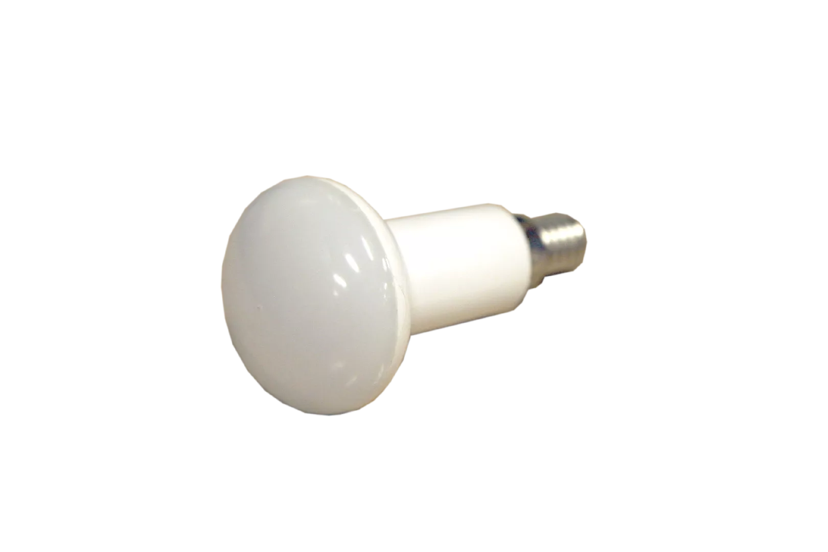 LED spuldze 9W-R63 E27 9059524