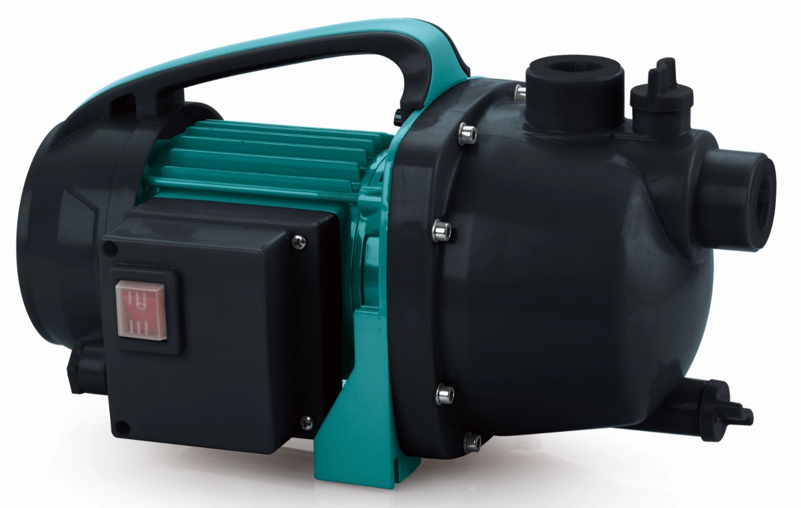 Sūknis dārza CGP600-6 600W 9064788