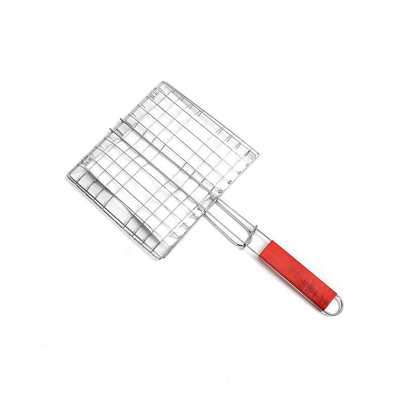 Grila reste 20x20cm 9066812 4750959066812