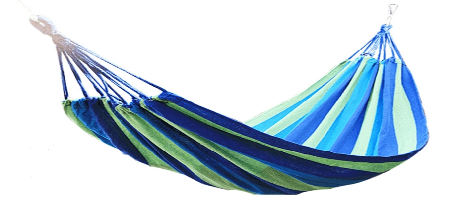 Šūpuļtīkls 200x100cm 9077849