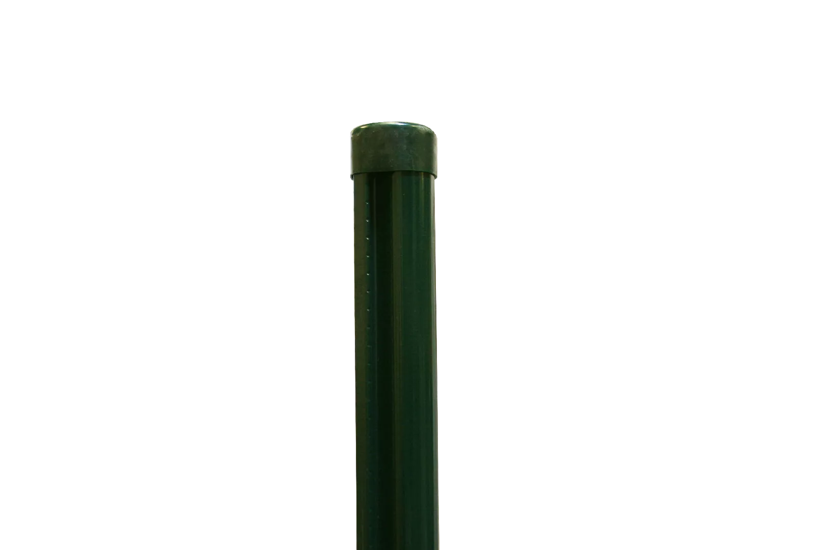 Žoga stabs ar gropi 48mm x