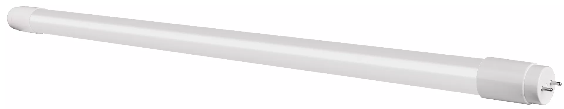 LED spuldze 8W T8 600mm 3000k