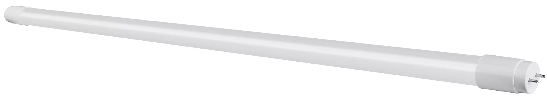 LED spuldze 16W T8 1200mm 3000k