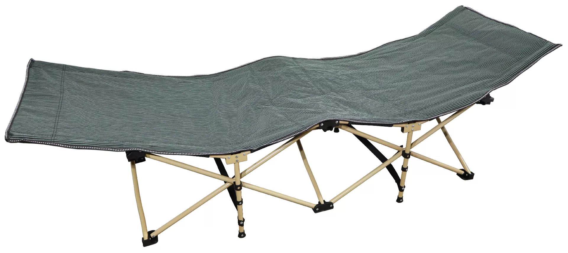 Gulta saliekama 185x68cm 9126332