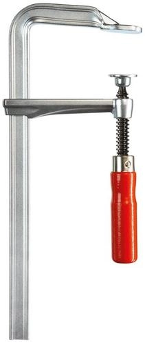 BESSEY GZ25 clamp F-clamp 25 cm
