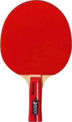 Table tennis racket BEST Sporting 20125