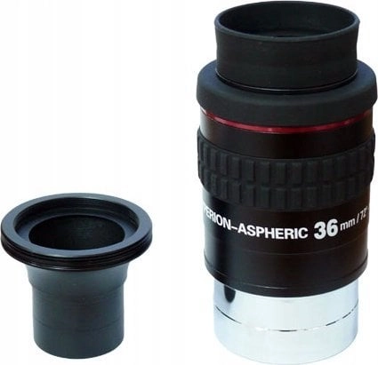 Baader Hyperion Aspherical Eyepiece 36 mm