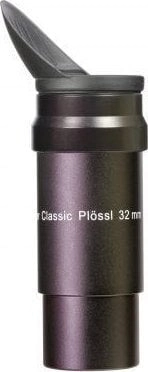 Baader Classic Plossl 32mm 1.25&quot