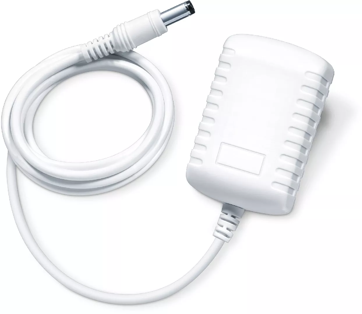 Beurer - Power adapter for blood