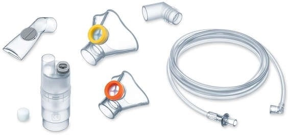 Beurer IH 26 Kids/IH 26 -