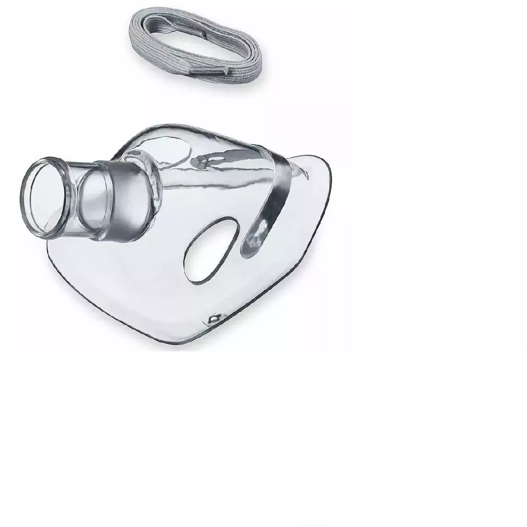 Beurer - Babymask for inhalator 60131