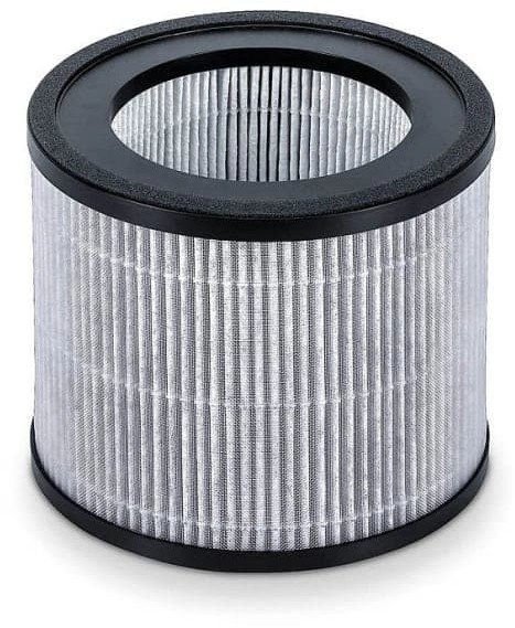 Beurer LR 400/401 - Replacement filter