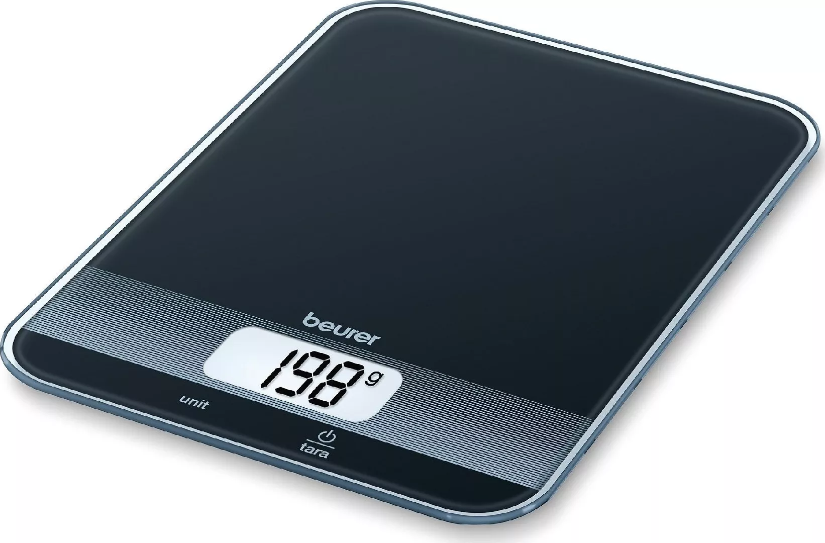 Kitchen scale Beurer KS19 704.04