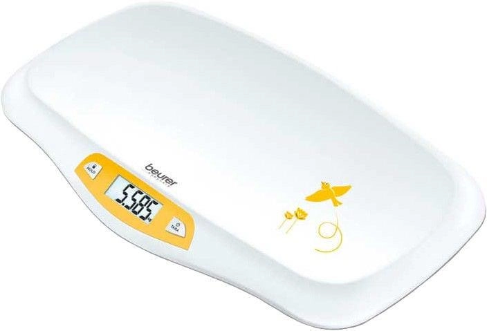 Beurer  up to 20 kg -