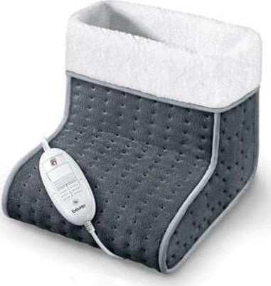 Beurer Beurer foot warmer FW 20