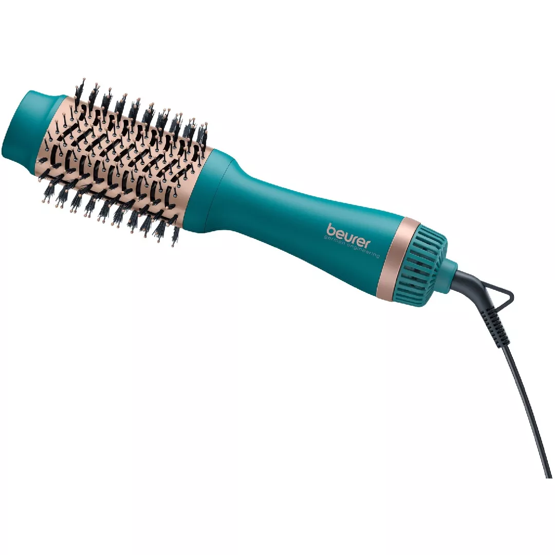Beurer Ocean 2-in-1  1000 W  green