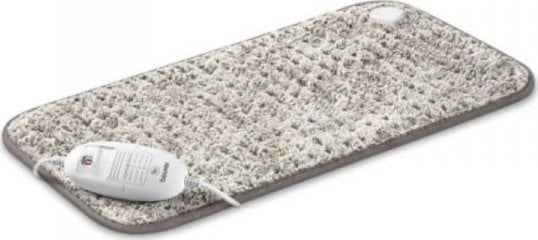 BEURER Heating pad HK123 XXL Nordic