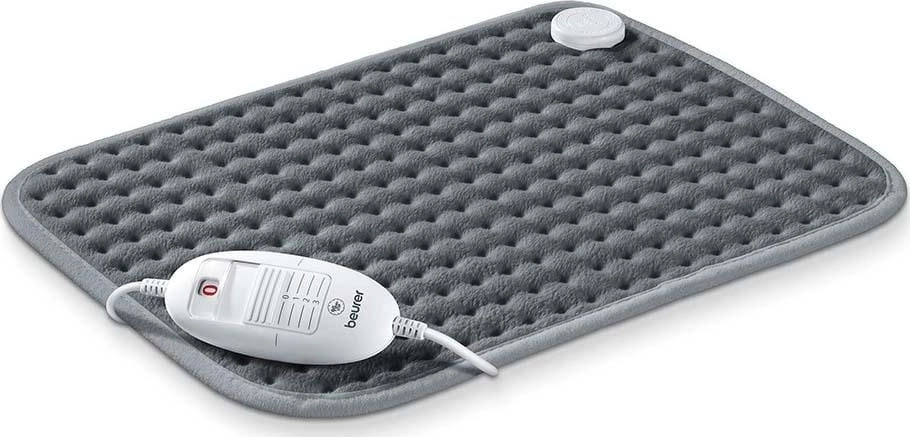 Beurer - HK Special Edition Heating