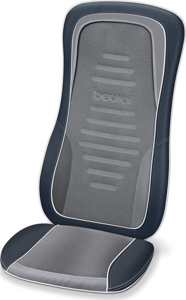 Beurer Shiatsu massager sedyne MG315 4211125640637