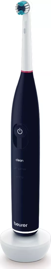 Beurer black - Electric toothbrush 100