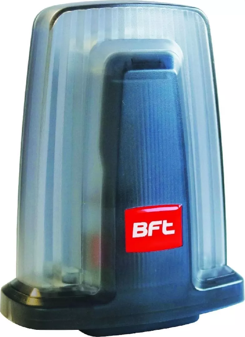 BFT RADIUS LED BT A R1