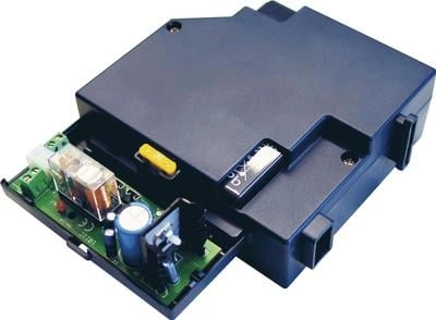 Emergency power supply module BFT P125035