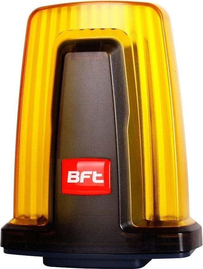 Lampa BFT Radius LED AC A