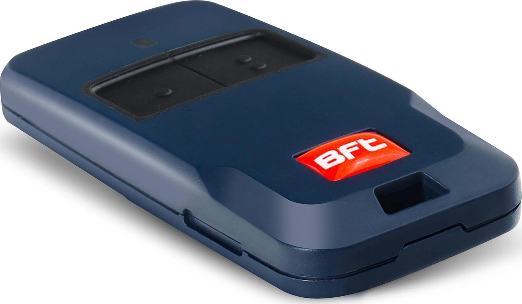 BFT 2-channel remote control BFT MITTO
