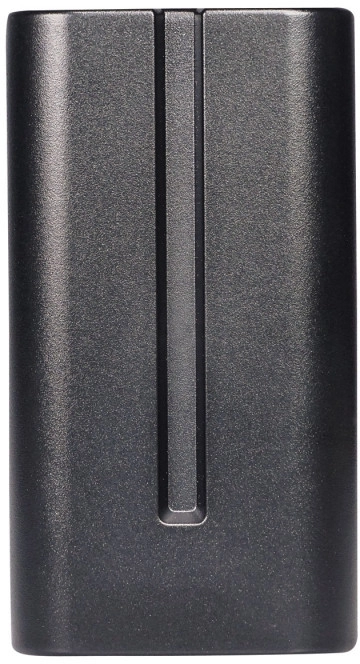 B.I.G. NPF9 Lithium-Ion (Li-Ion)