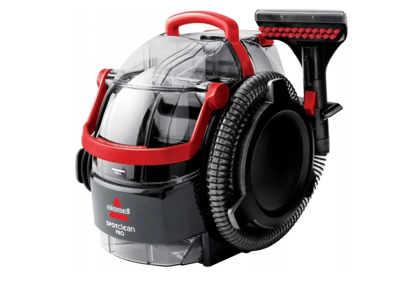 Bissell Vacuum Cleaner Spotclean Pro (1558N)