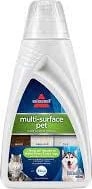 Bissell Multi Surface Pet Formula for