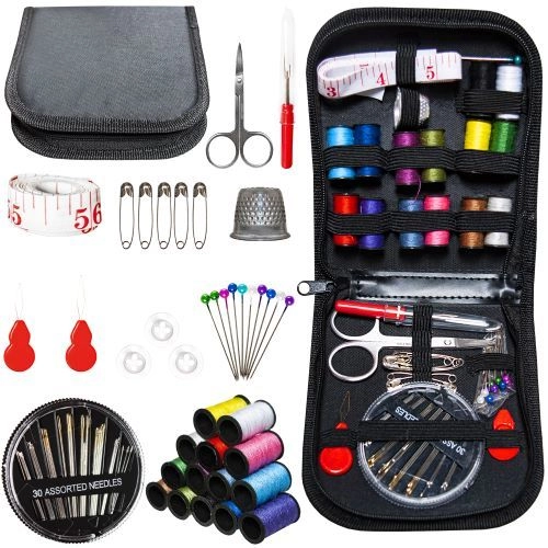 Blackmoon (0485) Sewing Kit 00010485 5902802915924