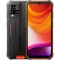 Blackview Rugged BV4800SE LTE 6.56"