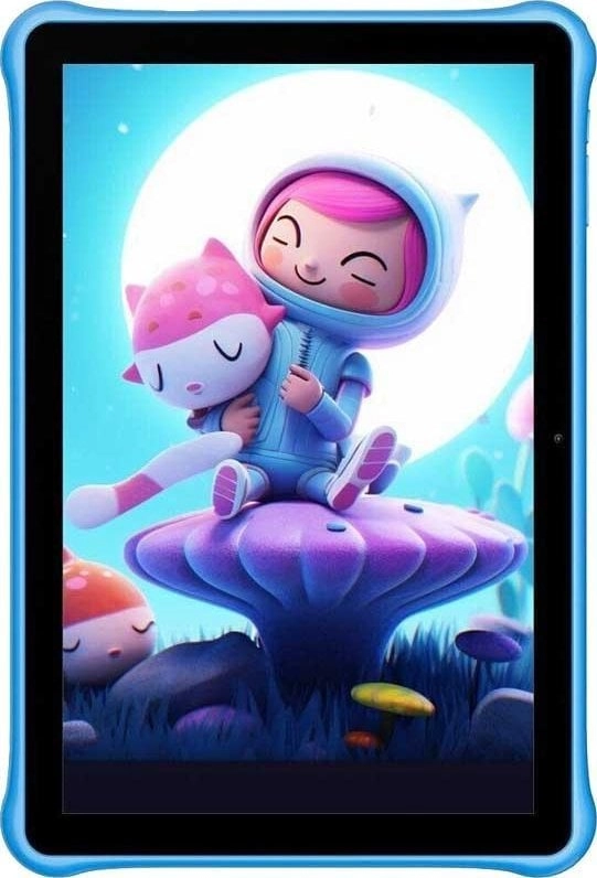 TABLET TAB A6 KIDS 10" 4/128GB/WI-FI